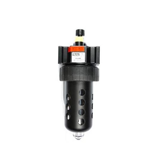 Picture of Parker 17L Micro-Mist Lubricator 3/4"