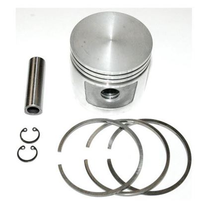 Picture of Rol-Air 1700PK17 Piston Assembly
