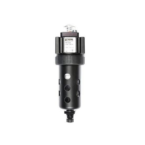 Picture of Parker 15F Coalescing Filter - 1/4"