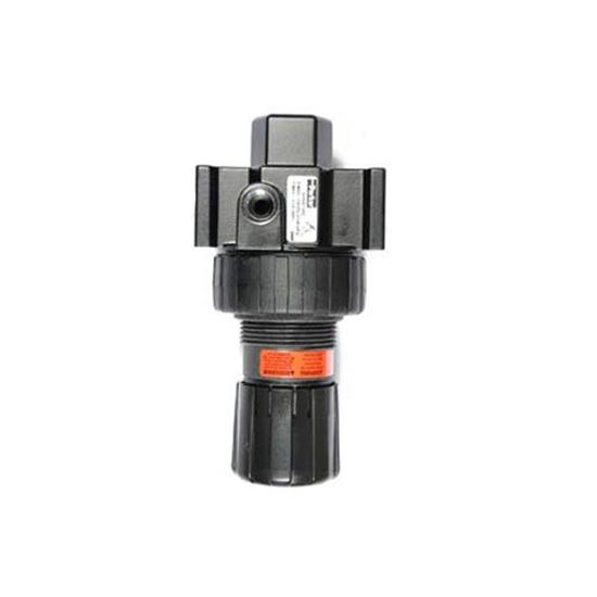 Picture of Parker 07R Air Regulator - 3/4"