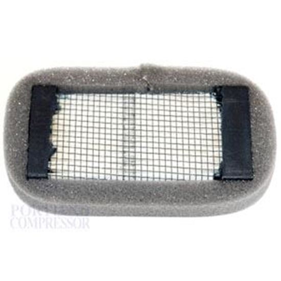 Picture of Campbell Hausfeld IP630100AV Filter Element Replacement
