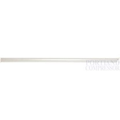 Picture of Campbell Hausfeld MA001100AV Material Tube