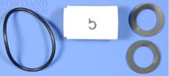 Picture of Parker Filter Element Replacements