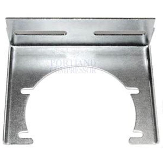 Picture of Parker PS309P Mounting Bracket