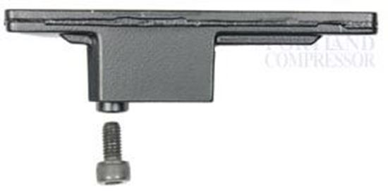 Picture of Parker PS755P Mounting Bracket