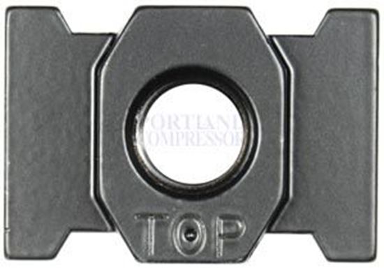 Picture of Parker Manifold Block,3/8" .06