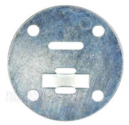 Picture of Rol-Air 116011020F Valve Plate