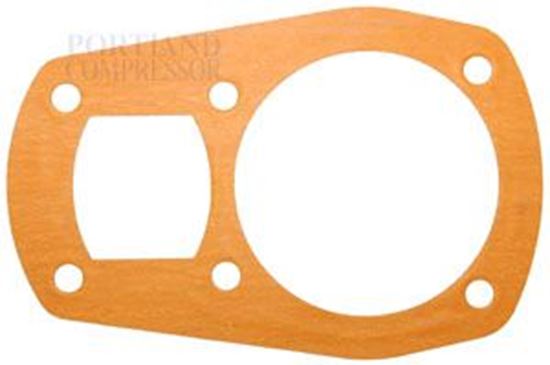 Picture of Rol-Air 30502290CH K30, K60 Gasket