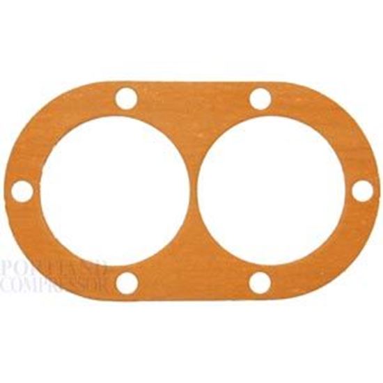 Picture of Rol-Air 30501110CH K17 Pump Gasket