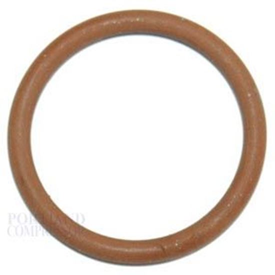 Picture of RolAir Aftercooler Pump O-Ring