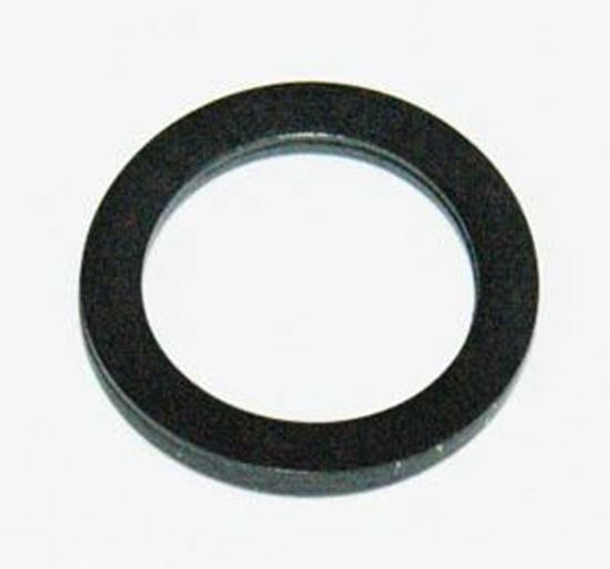 Picture of Back Up Ring