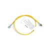 Picture of Airless Hose Whip 1/8 X 3