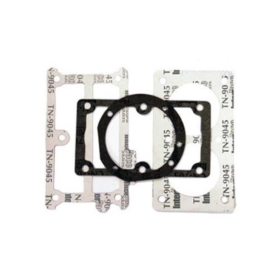 Picture of Jenny Emglo K100A Gasket Set