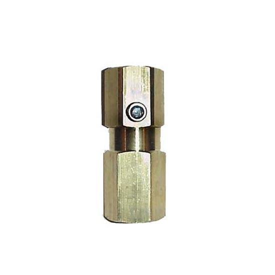 Picture of 1/2" Vertical Check Valve