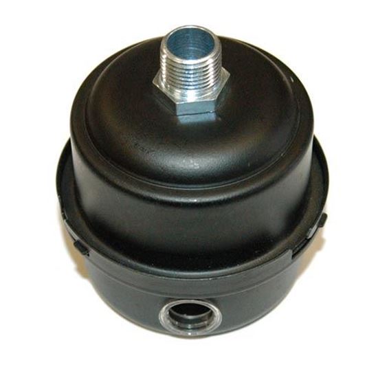 Picture of Filter Assembly 3/8" NPT