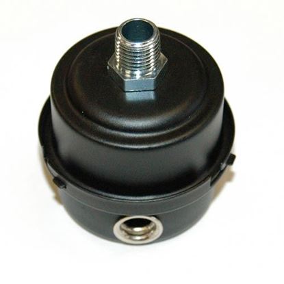 Picture of Inlet Air Filter 1/4" NPT