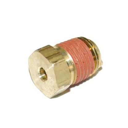 Picture of Cold Start Valve, 1/4"