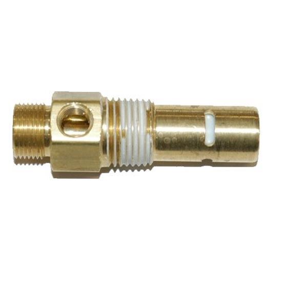 Picture of 1/2-T X 1/2 Check Valve