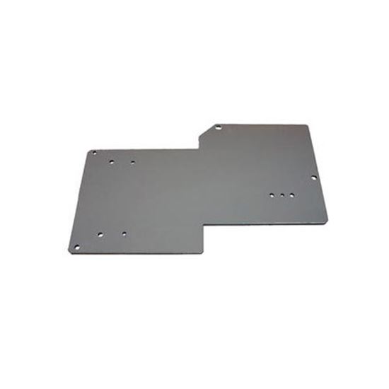Picture of Mounting Plate