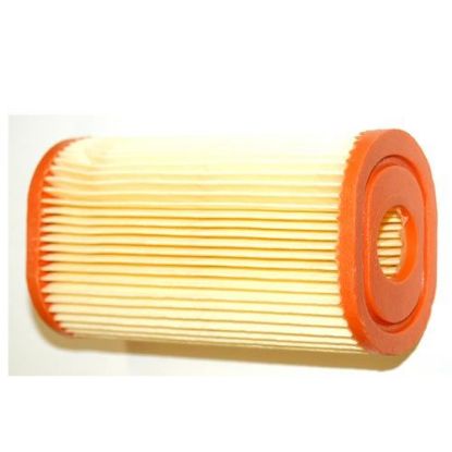 Picture of Ingersoll Rand 97018402 OEM Replacement Air Filter Element for T21560V1 / T21 Air Compressors