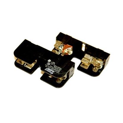 Picture of Inline Fuse Kit