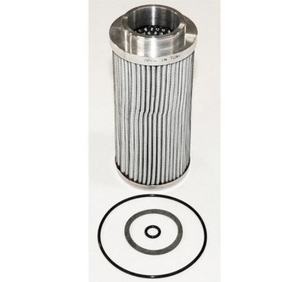 Ingersoll Rand OEM 42411512 Rotary Screw Air Compressor Separator Element