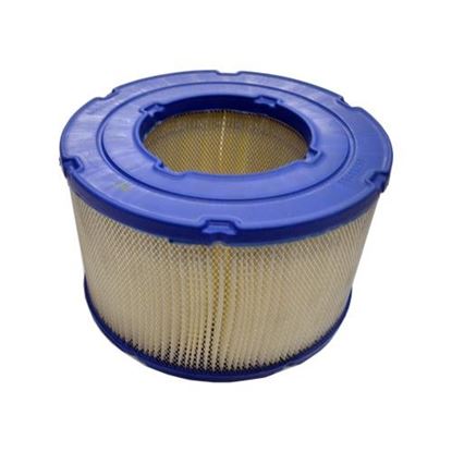 Picture of Ingersoll Rand 39449293 Air Filter Element