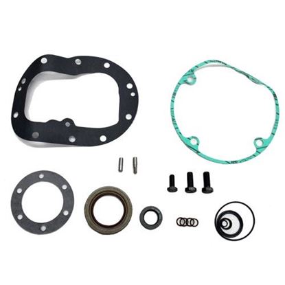 Picture of Ingersoll Rand 39185939 Gasket Set