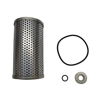 Picture of Ingersoll Rand 39123211 Oil Filter Element