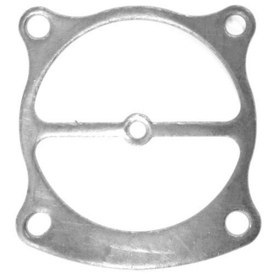 Ingersoll Rand OEM 32294050 High Pressure Head Gasket 