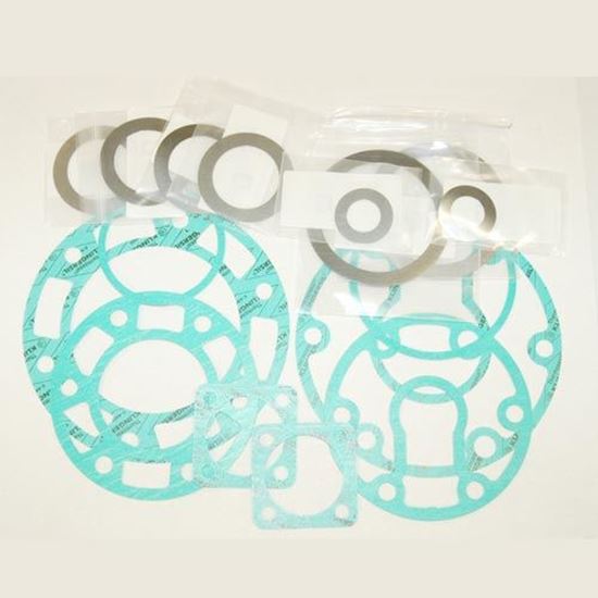 Picture of Kit, Valve/Gasket-71T2