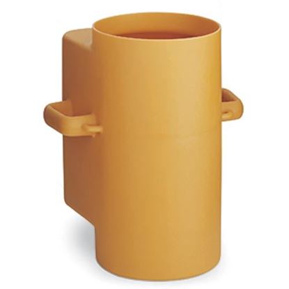 Picture of Line Lazer 15 Gallon Paint Hopper