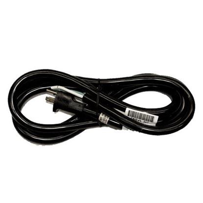Picture of 12/3 Pigtail