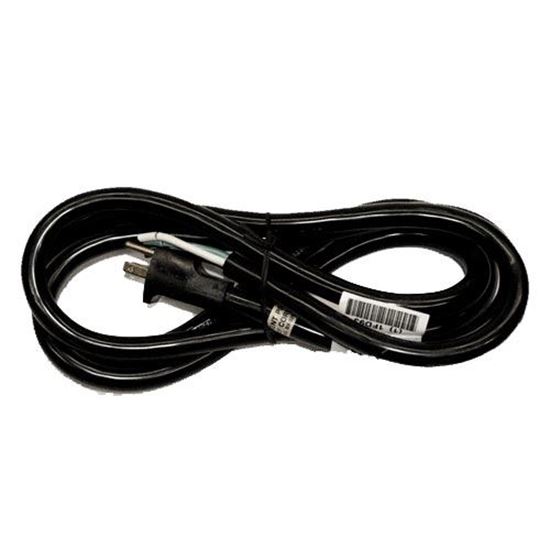 Picture of 12/3 Pigtail