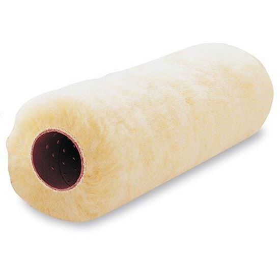 Picture of Roller Cover, 12" X 1-1/4" Nap