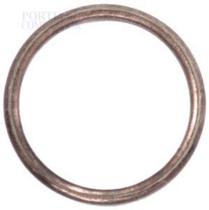 Ingersoll Rand 30550701 Gasket