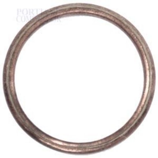 Ingersoll Rand 30550701 Gasket