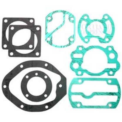 Ingersoll Rand 32159311 OEM Gasket Set for 234 Compressor Pump