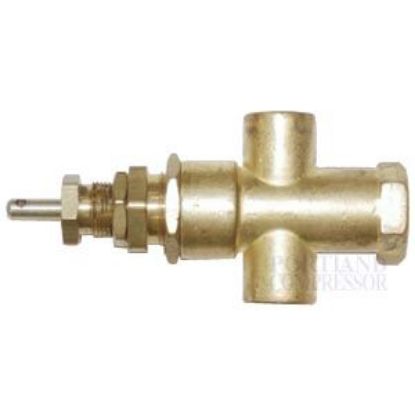 Ingersoll Rand OEM 32170771 Constant Run Pilot Valve