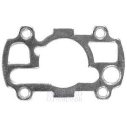 thumbnail image 2 of Ingersoll Rand 242 Compatible Head Overhaul Kit – Gaskets, Valves & Filters (HOK-242-IR) 2 of 6
