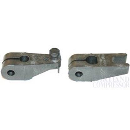 Picture of Set, Coupling
