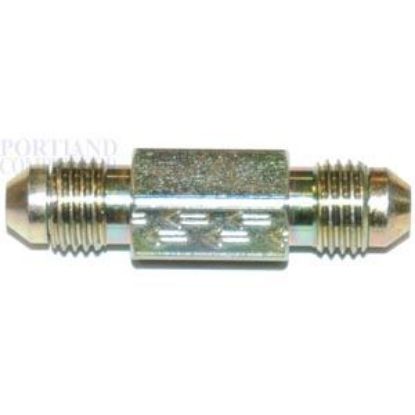 Ingersoll Rand 39303219 OEM Scavenge Orifice for Rotary Screw Compressors