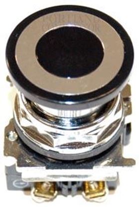 Picture of Start/Stop Switch