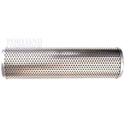 Picture of Ingersoll Rand 39123229 Oil Filter Element