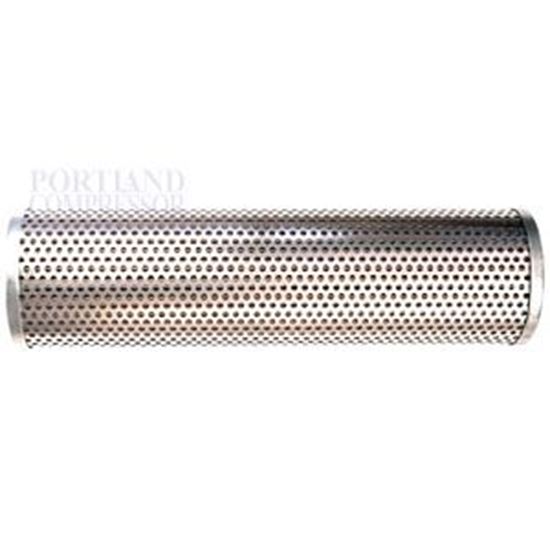 Picture of Ingersoll Rand 39123229 Oil Filter Element