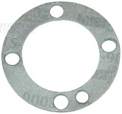 Picture of MPV Cap Gasket