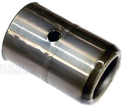 Picture of Sleeve, Shaft