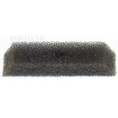 Picture of Breather Element