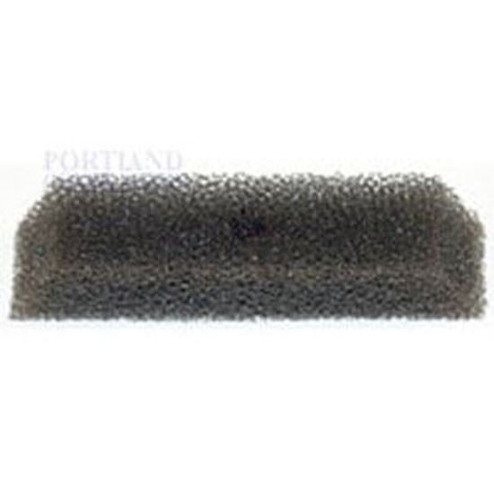 Picture of Breather Element
