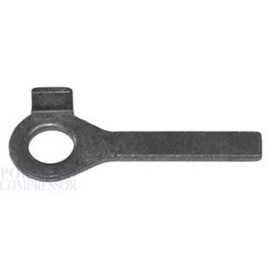 Picture of Oil Scoop